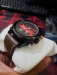 Naviforce watch